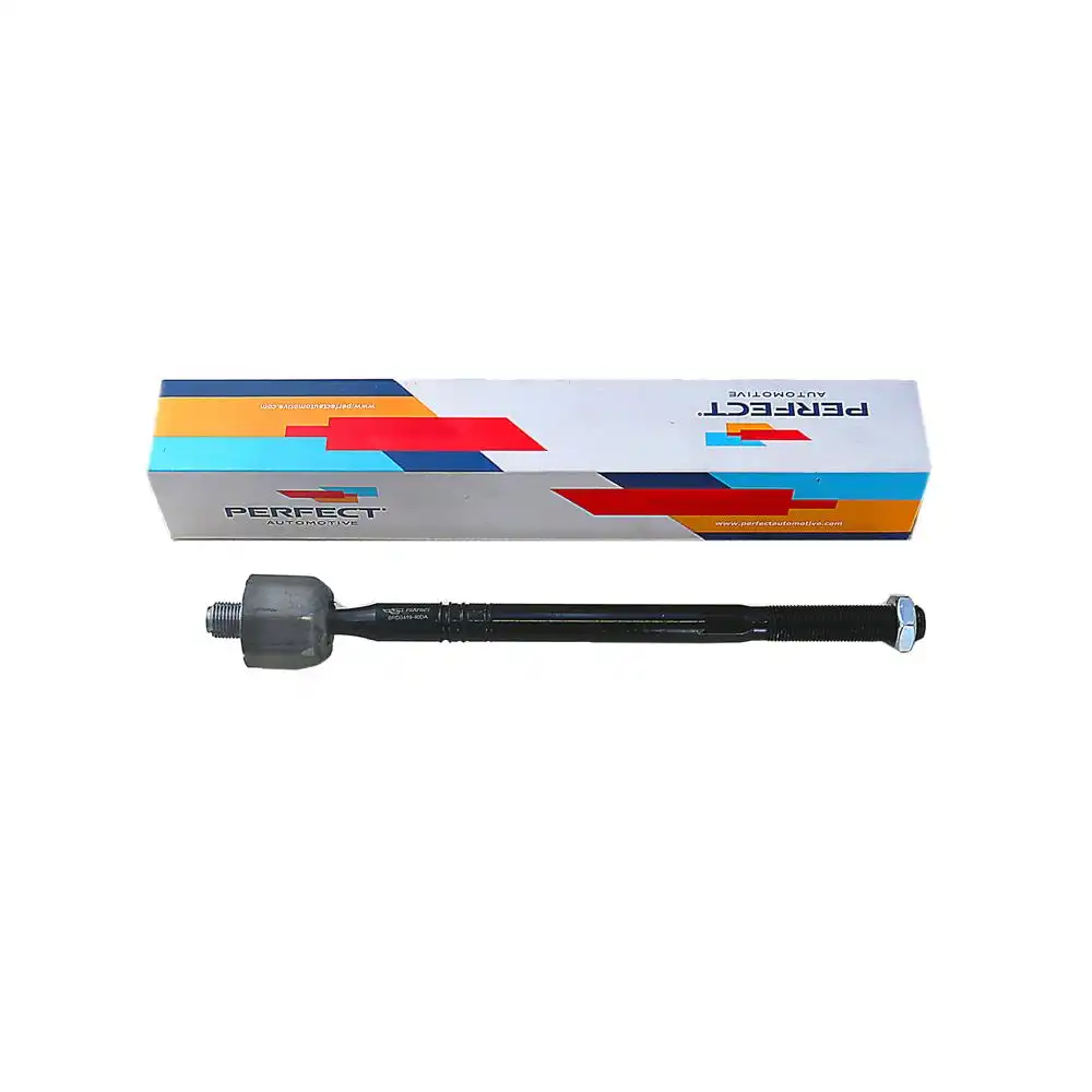 BARRA AXIAL AMAROK 2010 A 2022