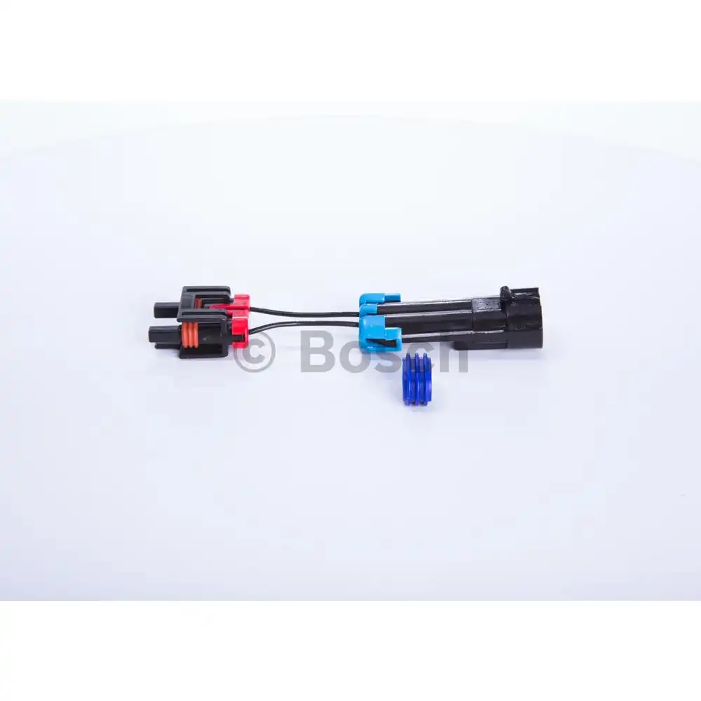 CHICOTE BOIA TANQUE FIAT PALIO