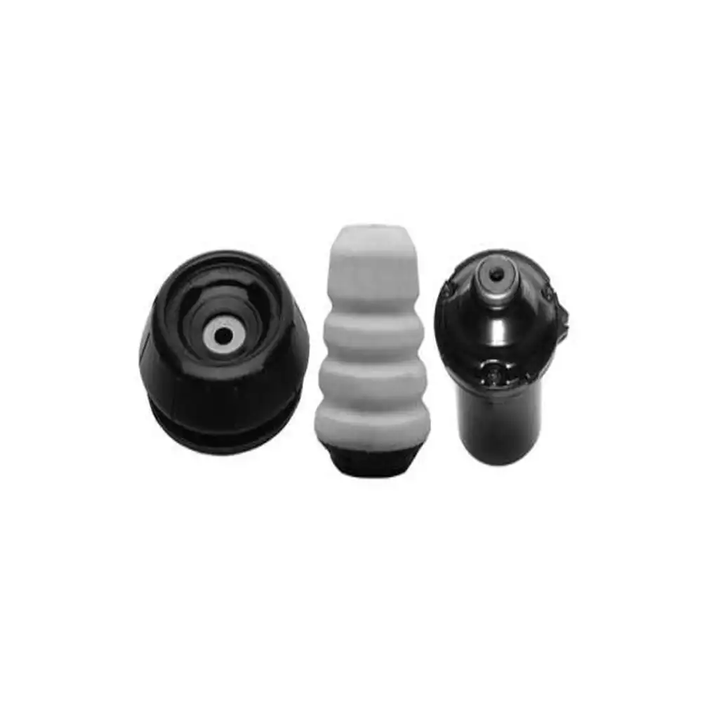 COXIM AMORTECEDOR DIANTEIRO MONTANA 2003 A 2021 COMP. C/ROL