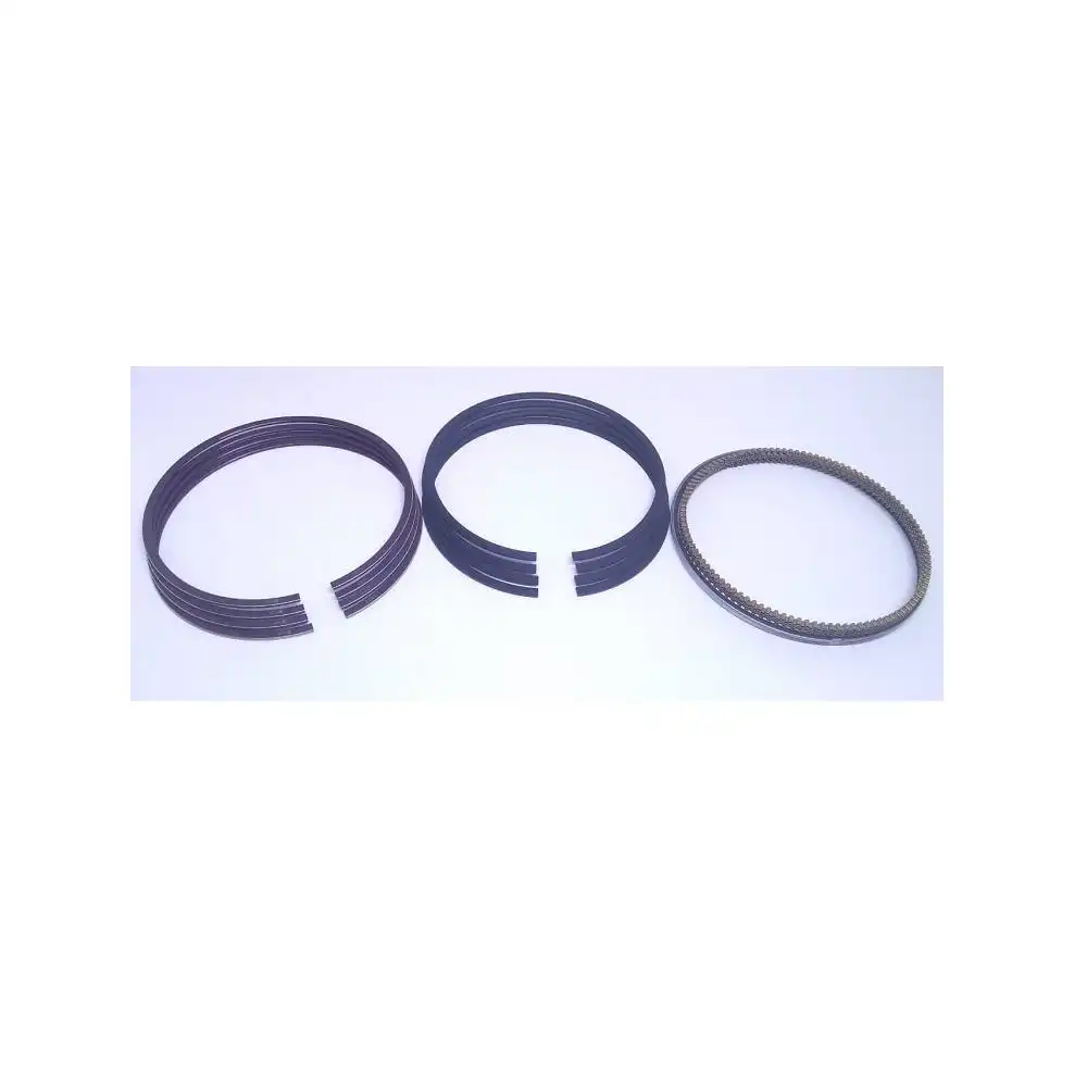 ANEL MOTOR FIAT FREEMONT 2.4 16V TODAS