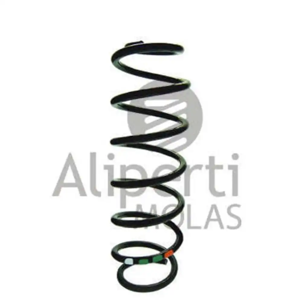 MOLA TRAS FUSION 2.3 2006 A 2009