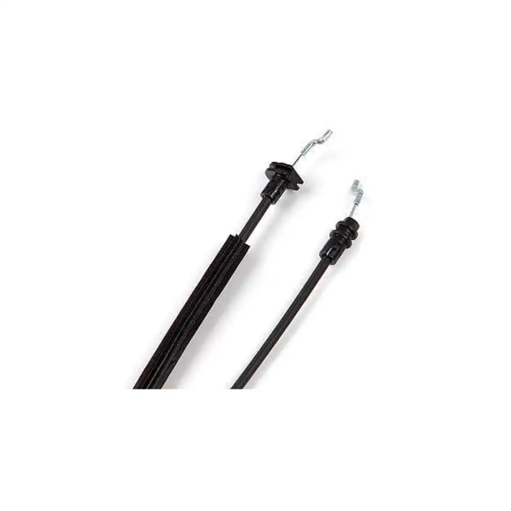 CABO MACANETA INT CELTA 07/ PRISMA 07/12 4PTS DIANT DIR