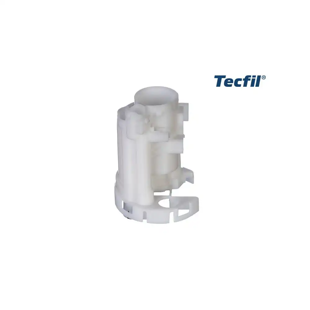 FILTRO COMBUSTIVEL TOYOTA COROLLA 1.6 1.8 16V 2002 A 2007