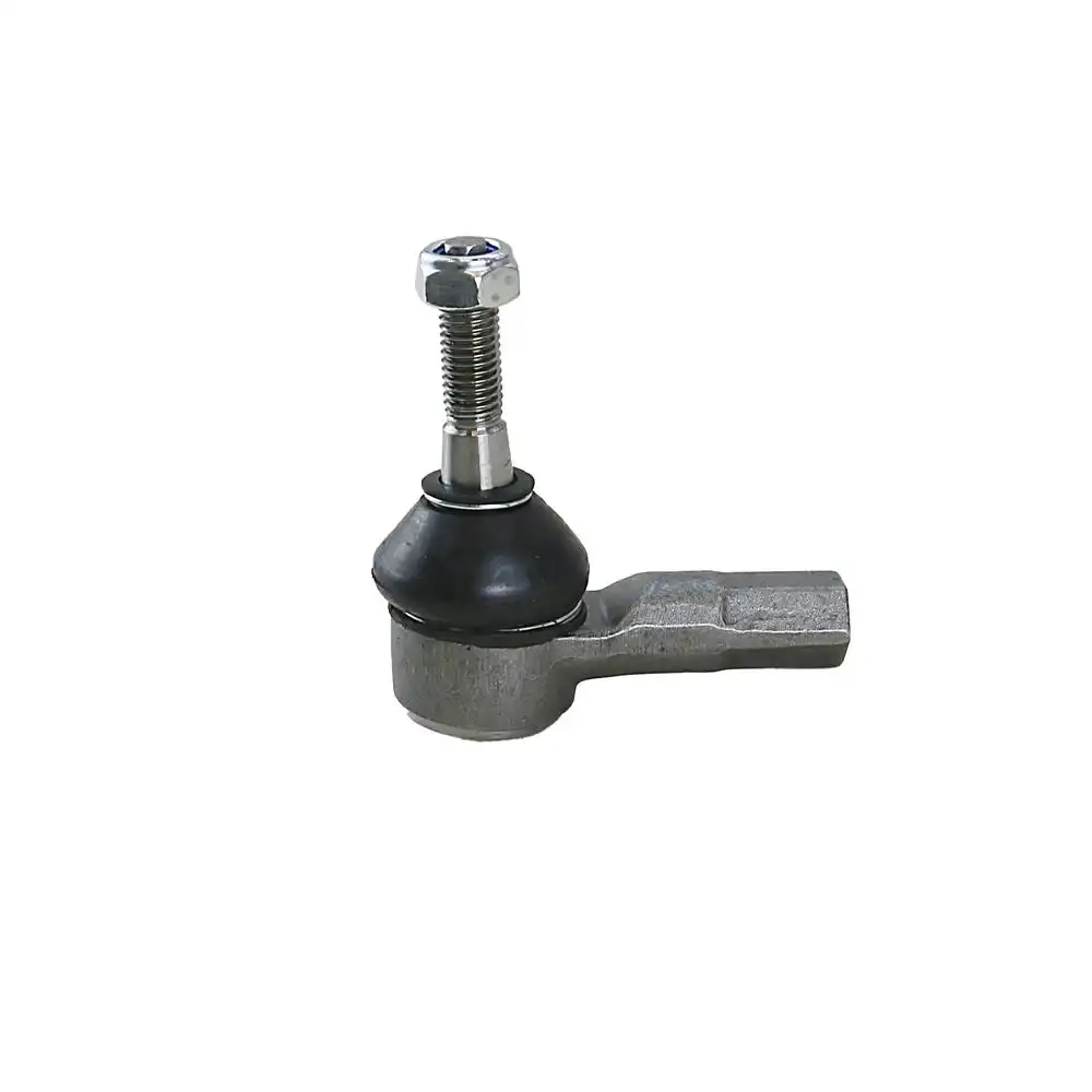 PONTEIRA DIRECAO TRACKER 1.8 2013 A 2017