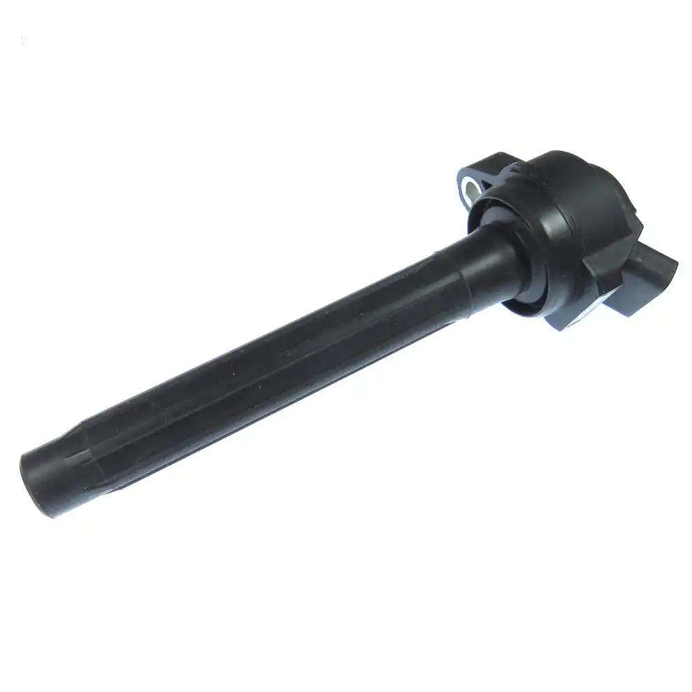 BOBINA INJ ELET TOYOTA ETIOS 1.5 16V FLEX 2017 A 2021