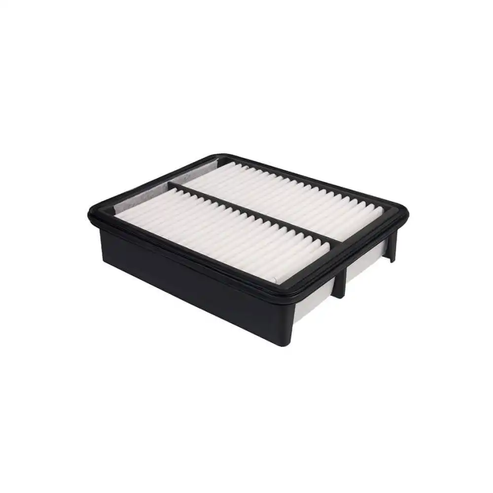FILTRO AR JAC T5 JET 1.5 16V 2016/