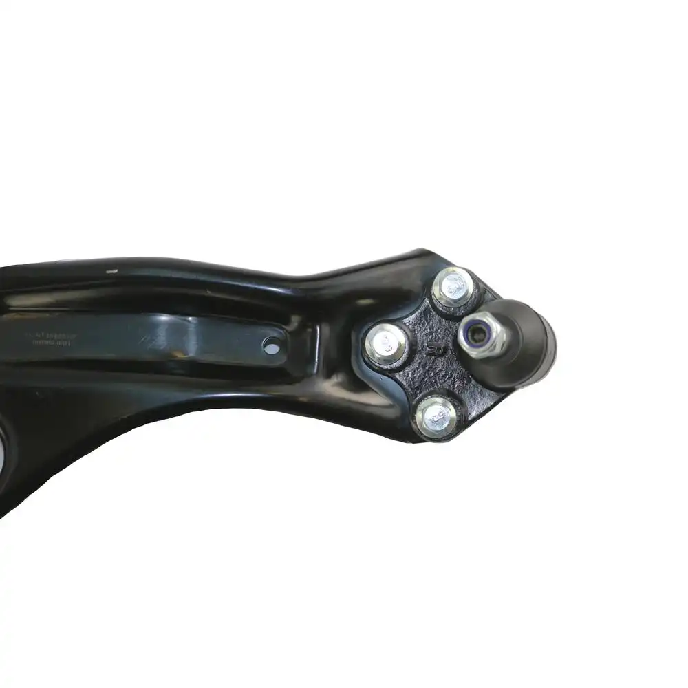 BANDEJA DIANTEIRA UP! 2014 A 2021 DIREITA COM PIVO