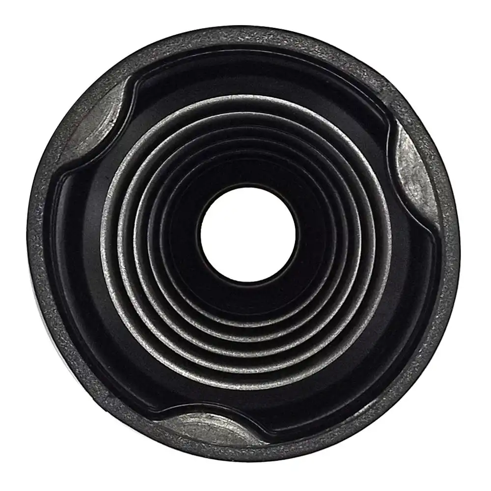 SANFONA HOMOC RENAULT DUSTER 12/ FLUENCE 10/ LADO CAIXA