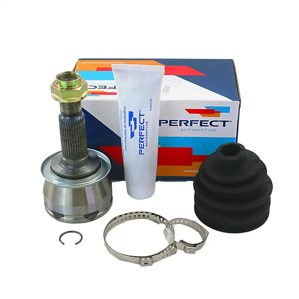 JUNTA HOMOC ONIX 1.0 ASPIRADO 2020/