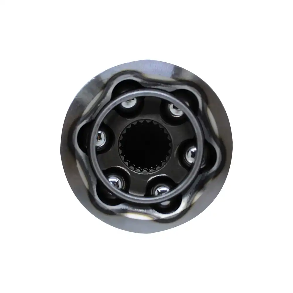 JUNTA HOMOC FOCUS 1.8 2.0 16V 00/08 S/ABS