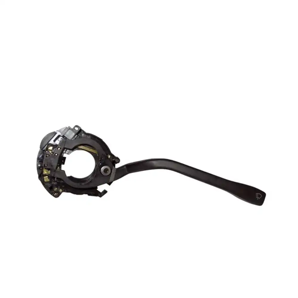 CHAVE LIMPADOR GOL PARATI 84/94 S/ LIMP TRAS