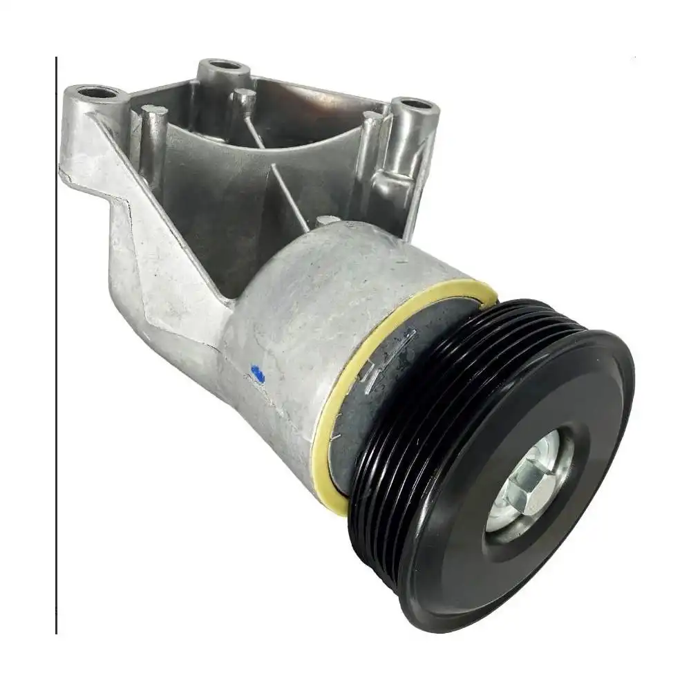 TENSOR CORREIA ALTERNADOR FORD FIESTA 1.4 16V 1996 A 1999