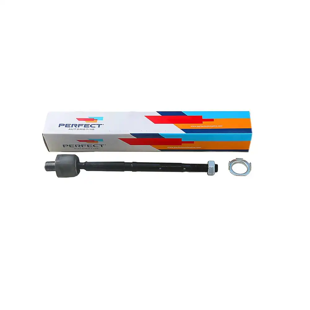 BARRA AXIAL HONDA CR-V 2.0 16V 12/ (MACHO)