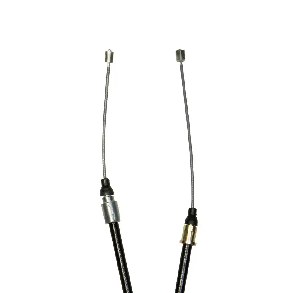 CABO FREIO MAO TRAS CORSA ESQ 2002/