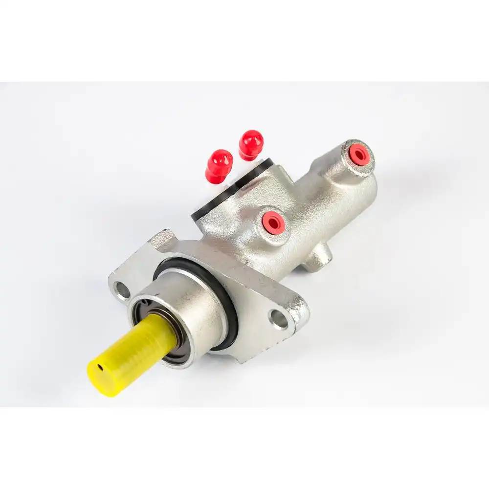 CILINDRO MESTRE FREIO FIAT IDEA 06/ PALIO STRADA 09/ C/ABS