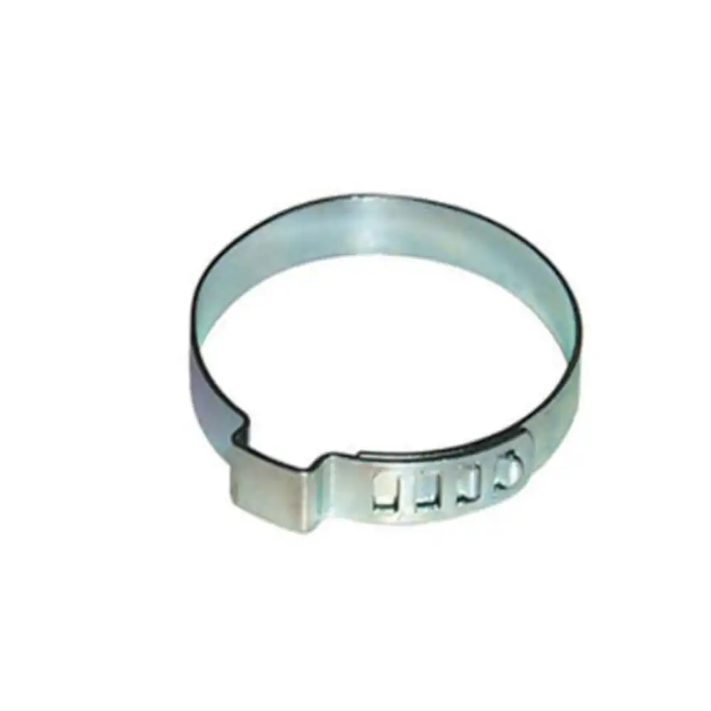 ABRACADEIRA HOMOCINETICA 38,5 MM