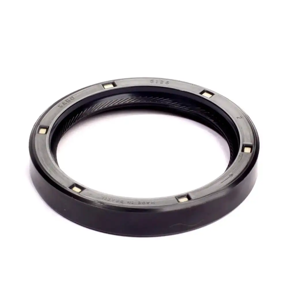 RETENTOR VIRABREQUIM FORD RANGER 4.0 1997 A 2002 GASOLINA