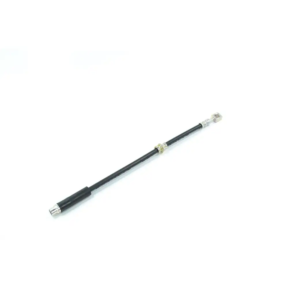 FLEXIVEL FREIO DIANT ASTRA 99/ MERIVA 03/ ZAFIRA 01/