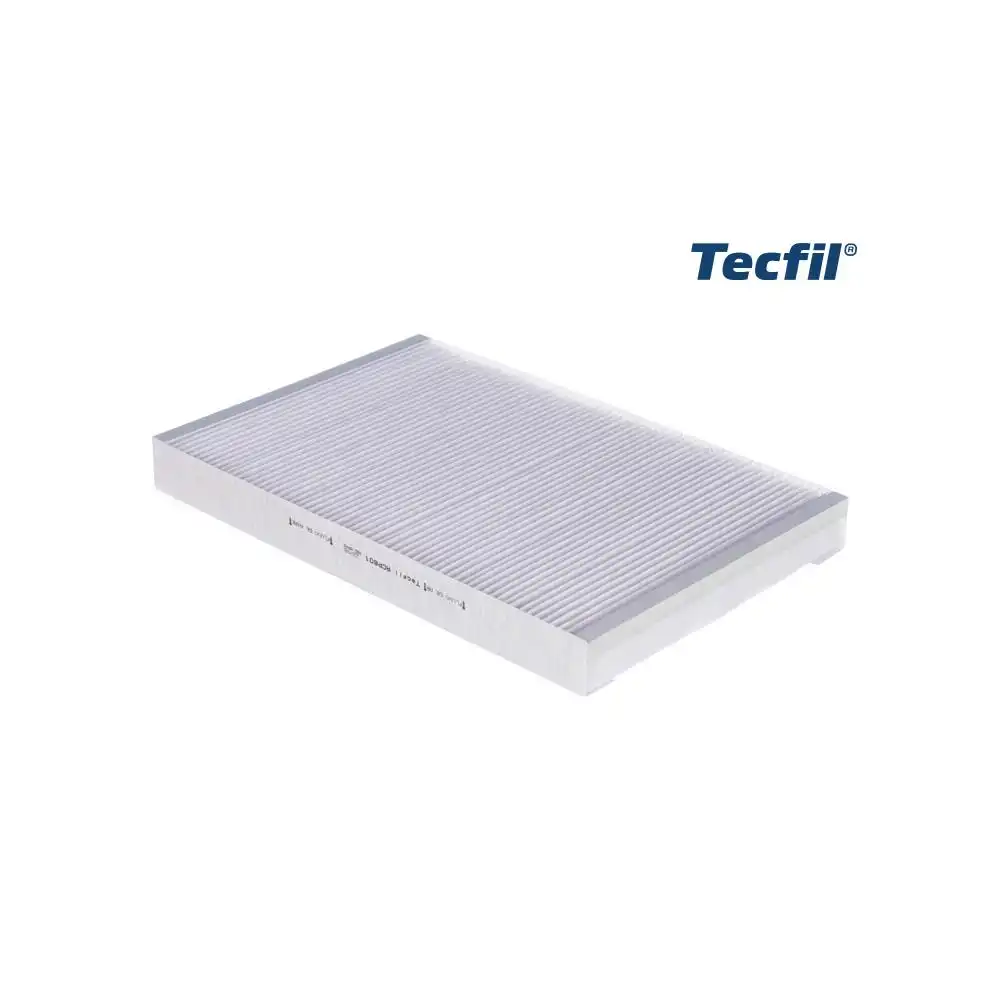 FILTRO AR CABINE MERCEDES BENZ SPRINTER 311 2.2 CDI DIESEL 2