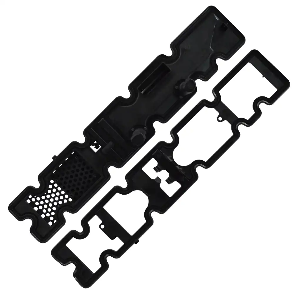 JUNTA TAMPA VALVULA PEUGEOT 307 2.0 16V C/ DEFLETOR