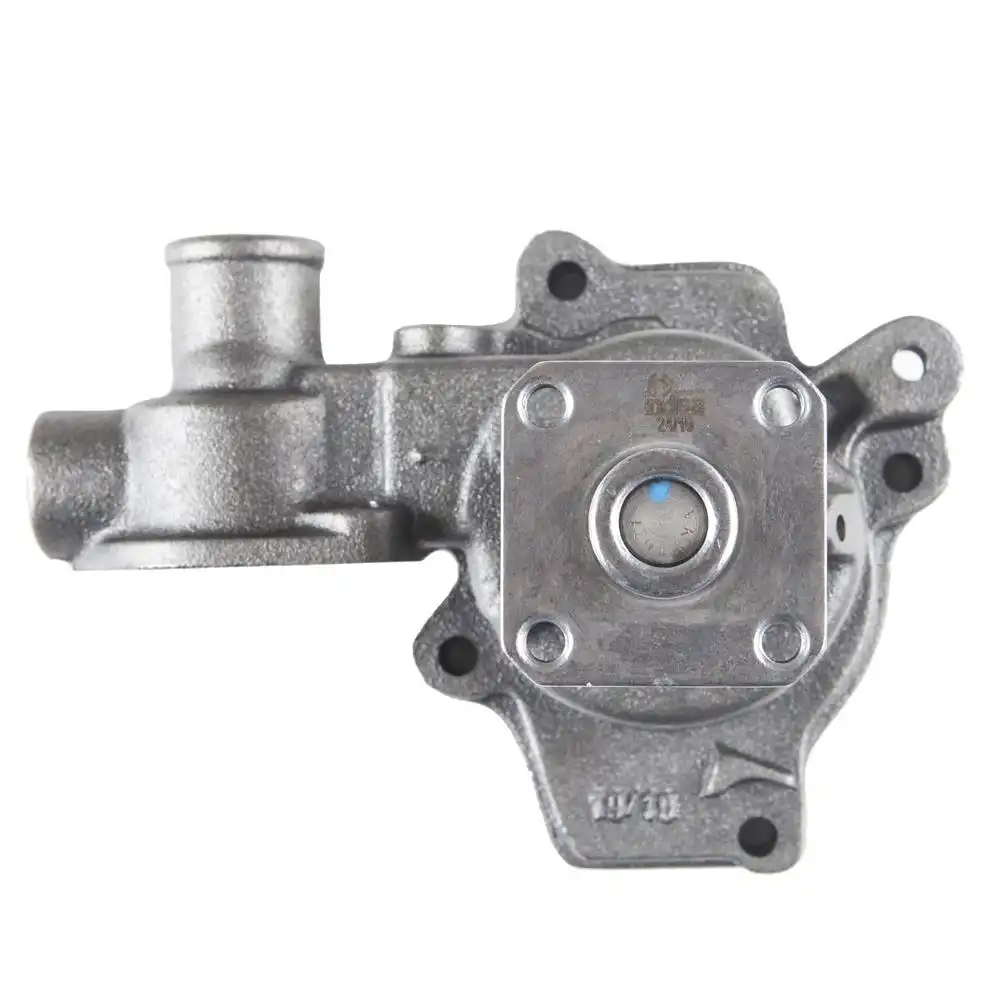 BOMBA DAGUA CHEVETTE 1.0 1.4 1.6 8V 1976 A 1993