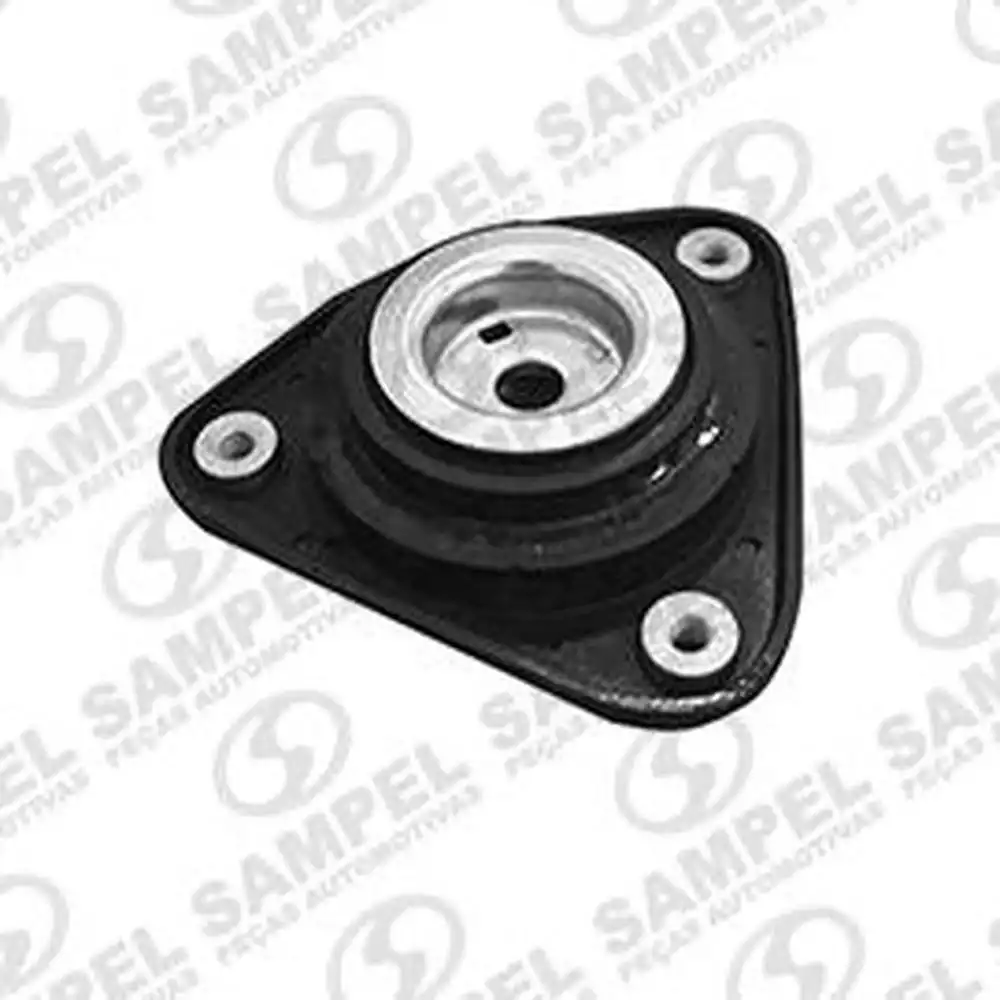 COXIM AMORTECEDOR DIANTEIRO FOCUS 2009 A 2019 SEM ROLAMENTO