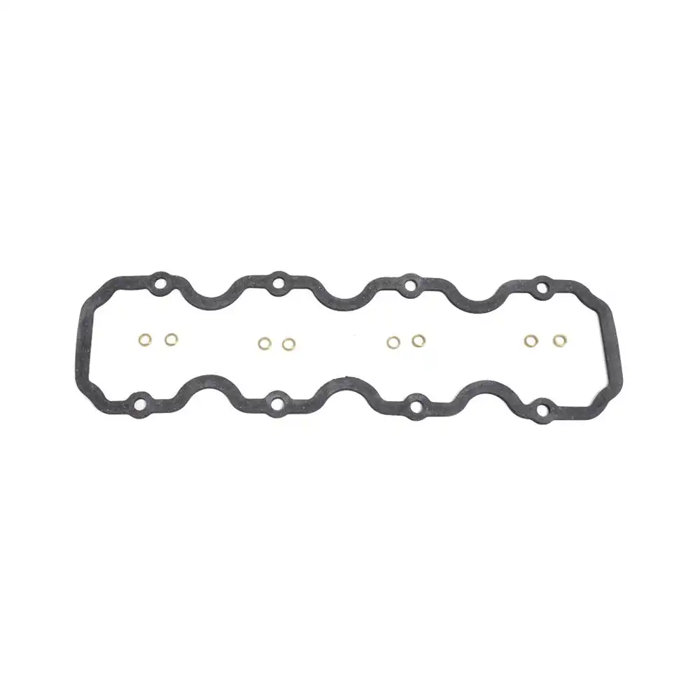 JUNTA TAMPA VALVULA VECTRA 2.0 8V 97/ 2.2 8V 00/04 ASTRA 1.8