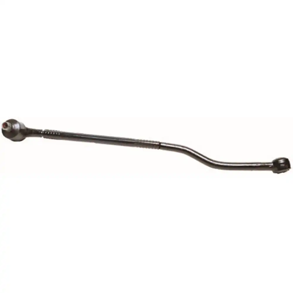 BARRA DIRECAO GOL PLUS CHT 1.0 95 /96 MI 1.0 /97 FIXA DIR