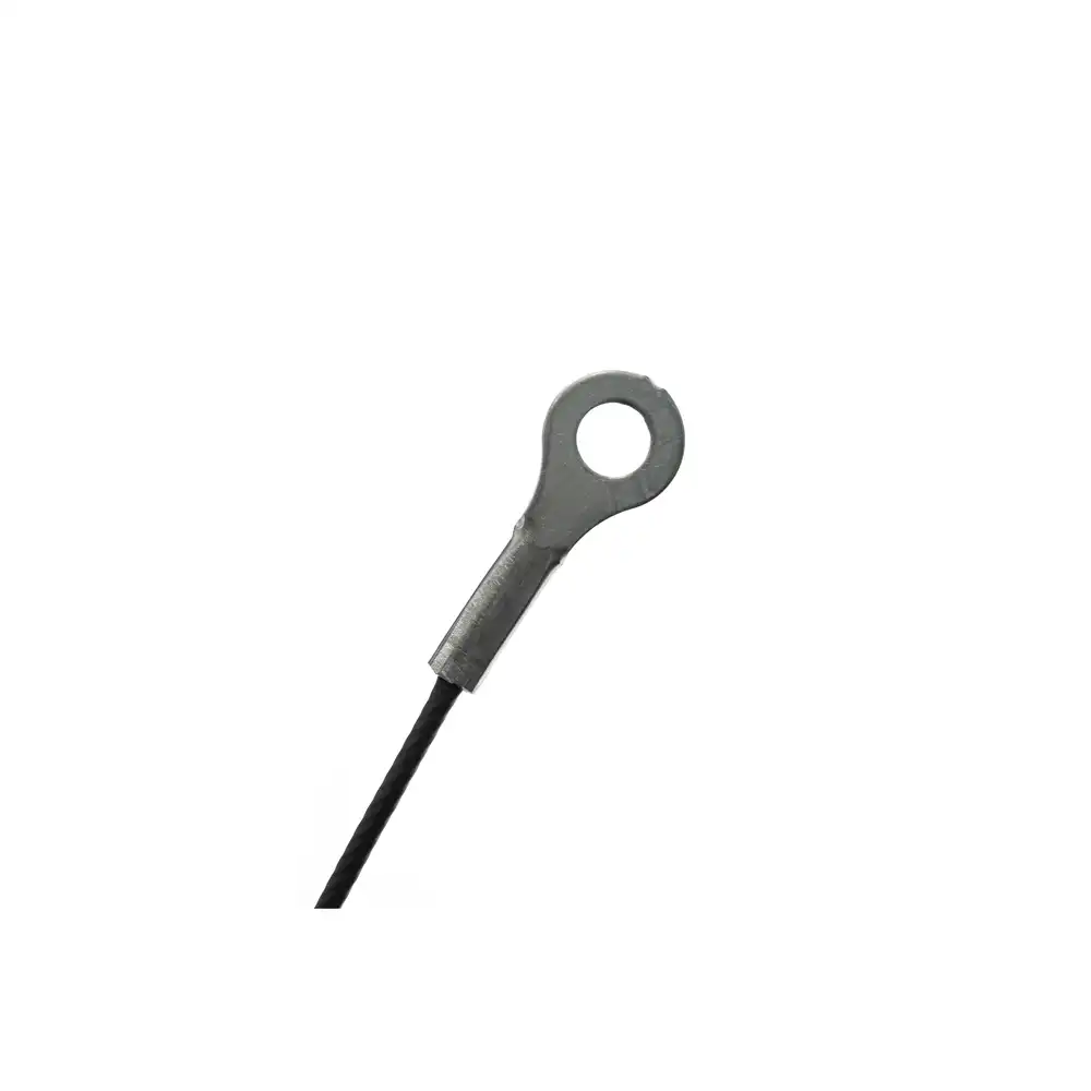 ESPIA ACO CACAMBA SAVEIRO 82/97