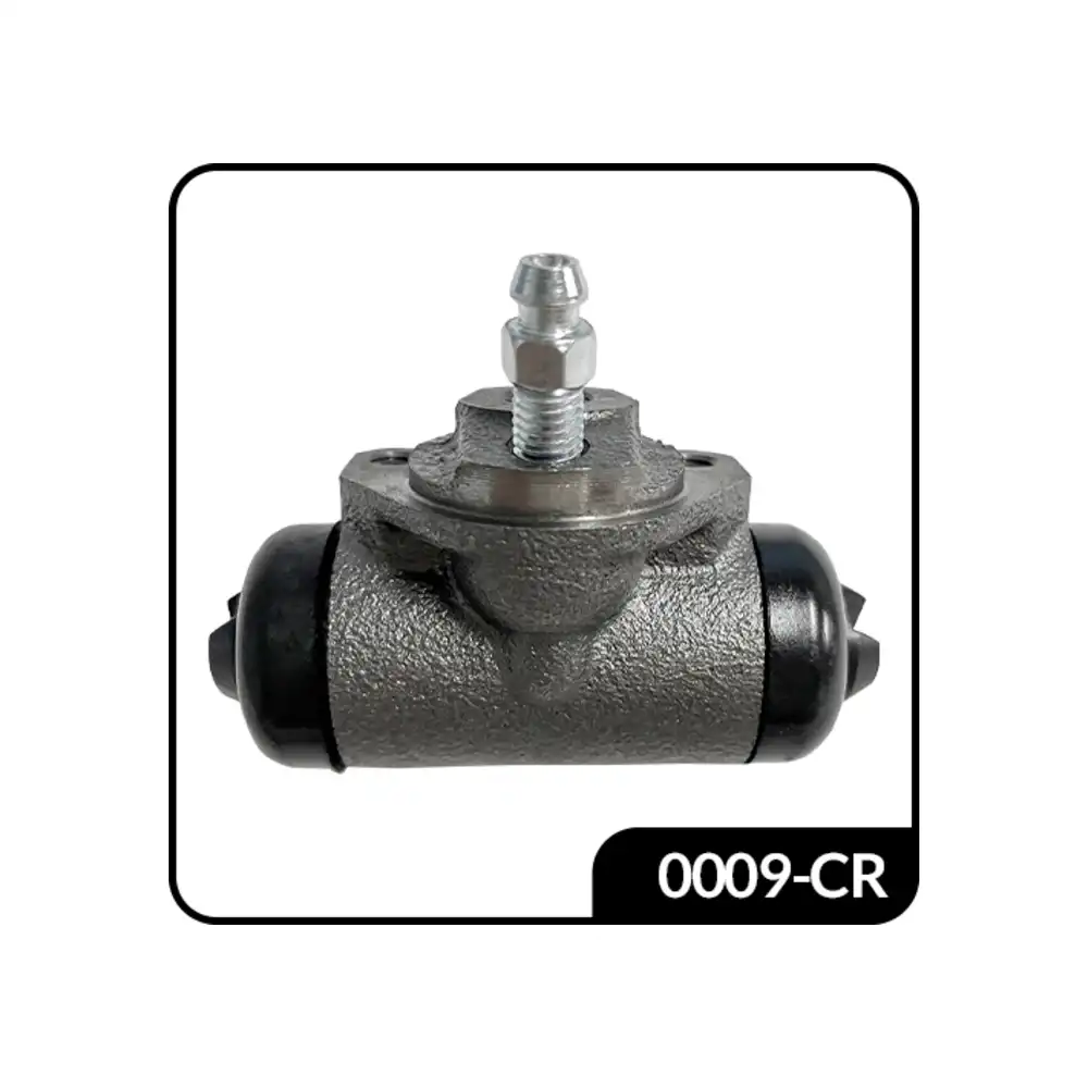 CILINDRO TRASEIRO RODA UNO 1984 A 2008
