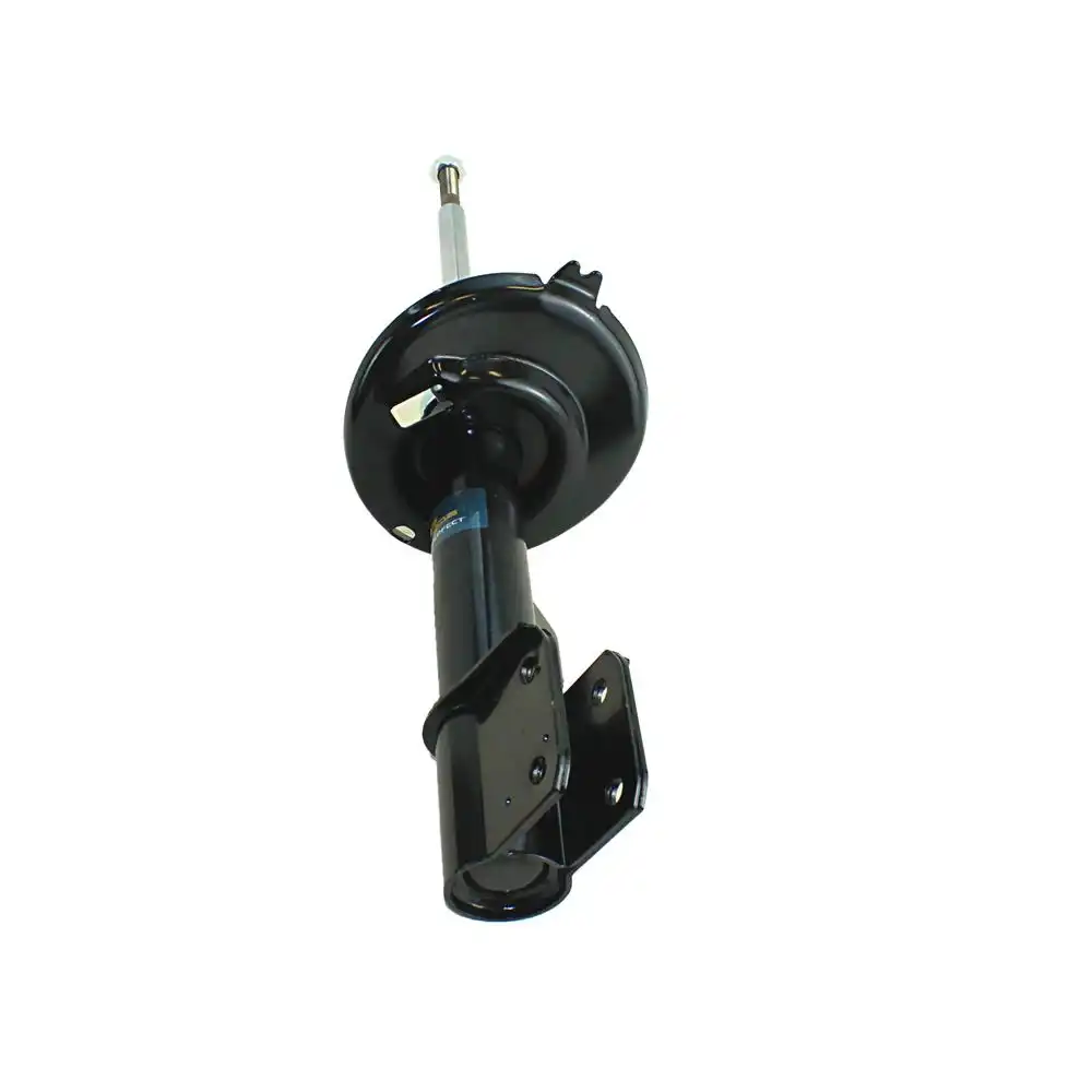 AMORTECEDOR DIANTEIRO CITROEN C4 PICASSO 2006 A 2013 ESQUERD