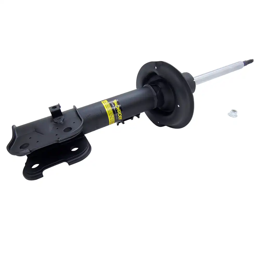 AMORTECEDOR DIANTEIRO HYUNDAI SANTA FE 2013 A 2019 ESQUERDO