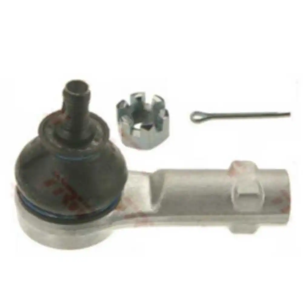 PONTEIRA DIRECAO HYUNDAI ELANTRA 00/ ESQ/DIR