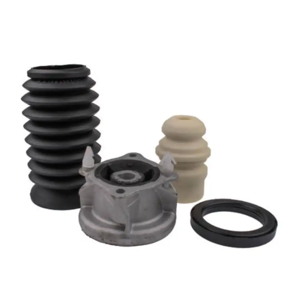 COXIM AMORTECEDOR DIANTEIRO CLASSE A 1997 A 2005 COMPLETO