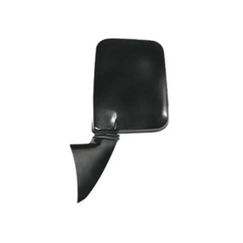 ESPELHO EXT D-20 FIXO DIR (PE GRANDE)