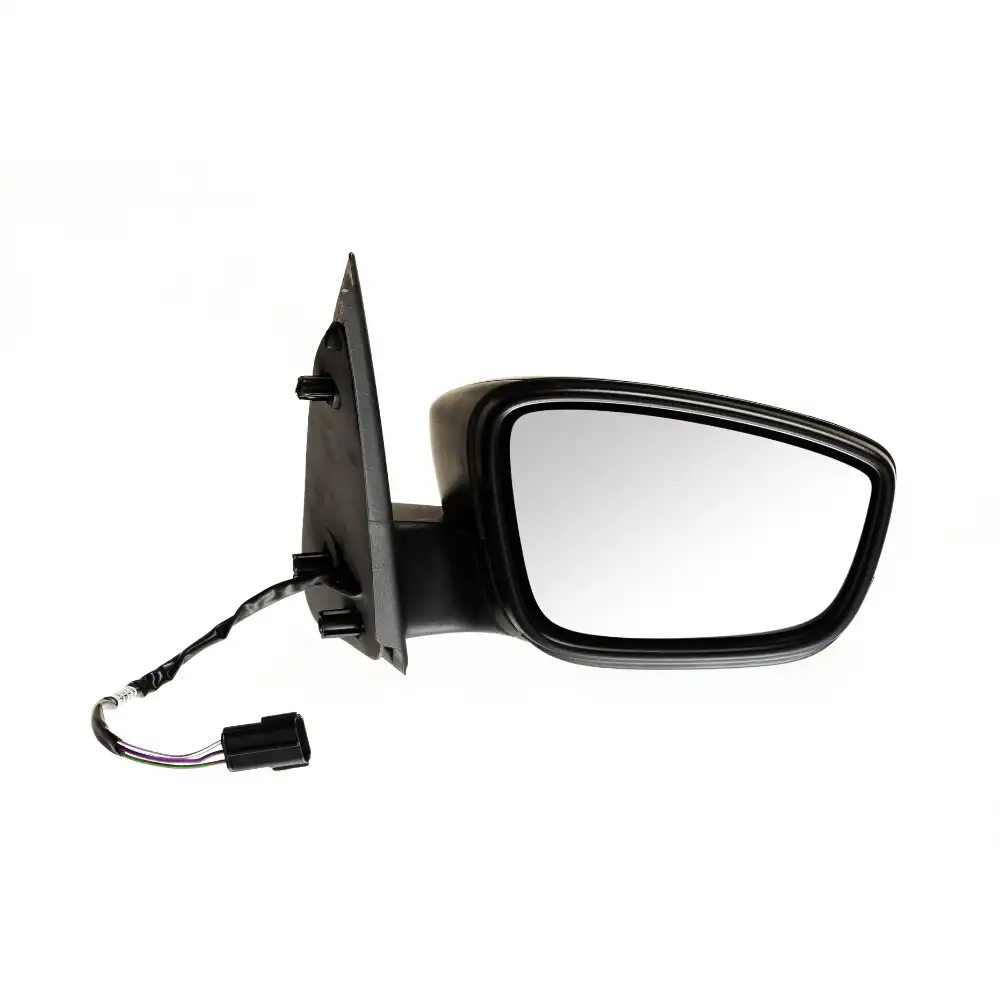 ESPELHO EXT GOL GER V 08/12 DIR ELETRICO