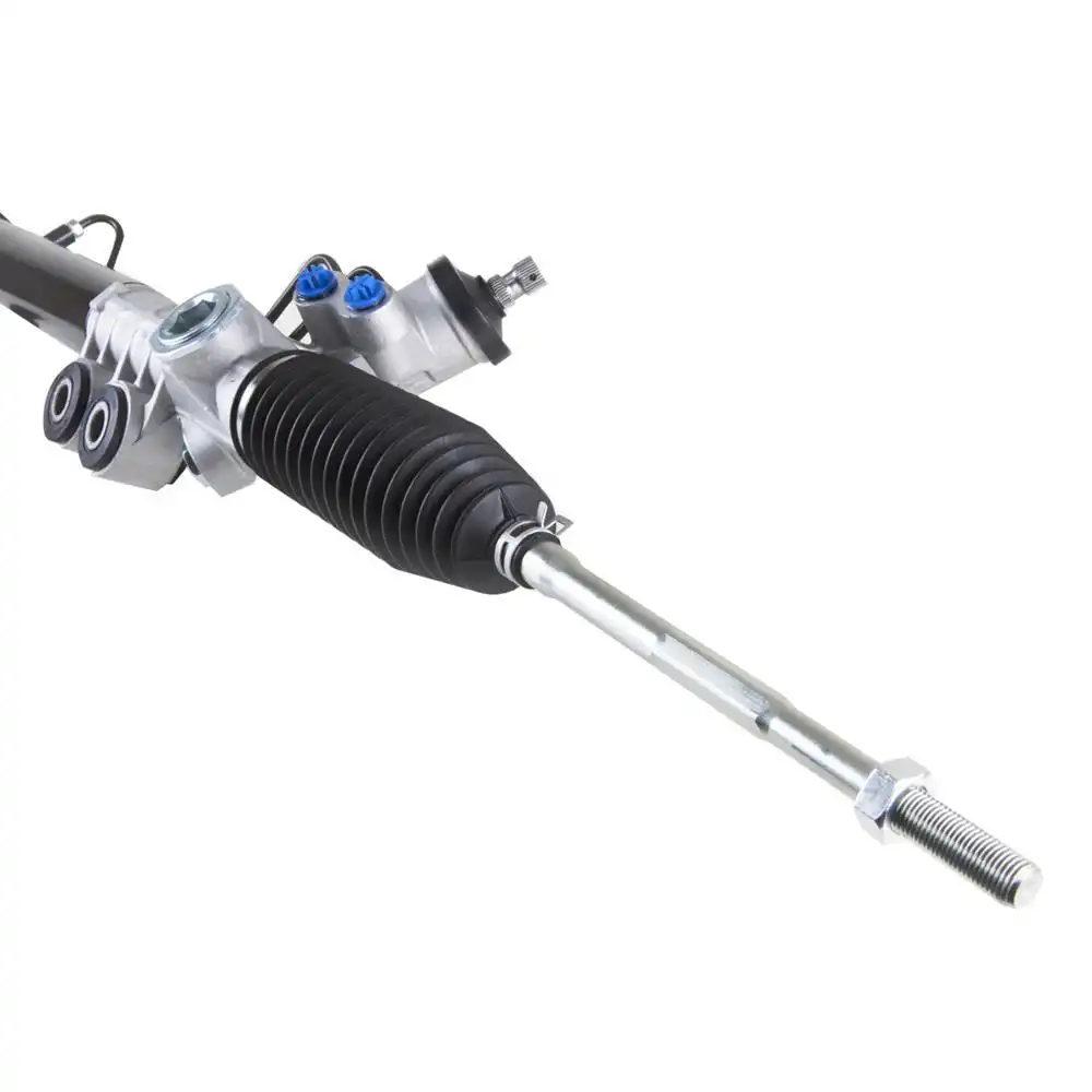 CAIXA DIRECAO S-10 2013 EM DIANTE HIDRAULICA