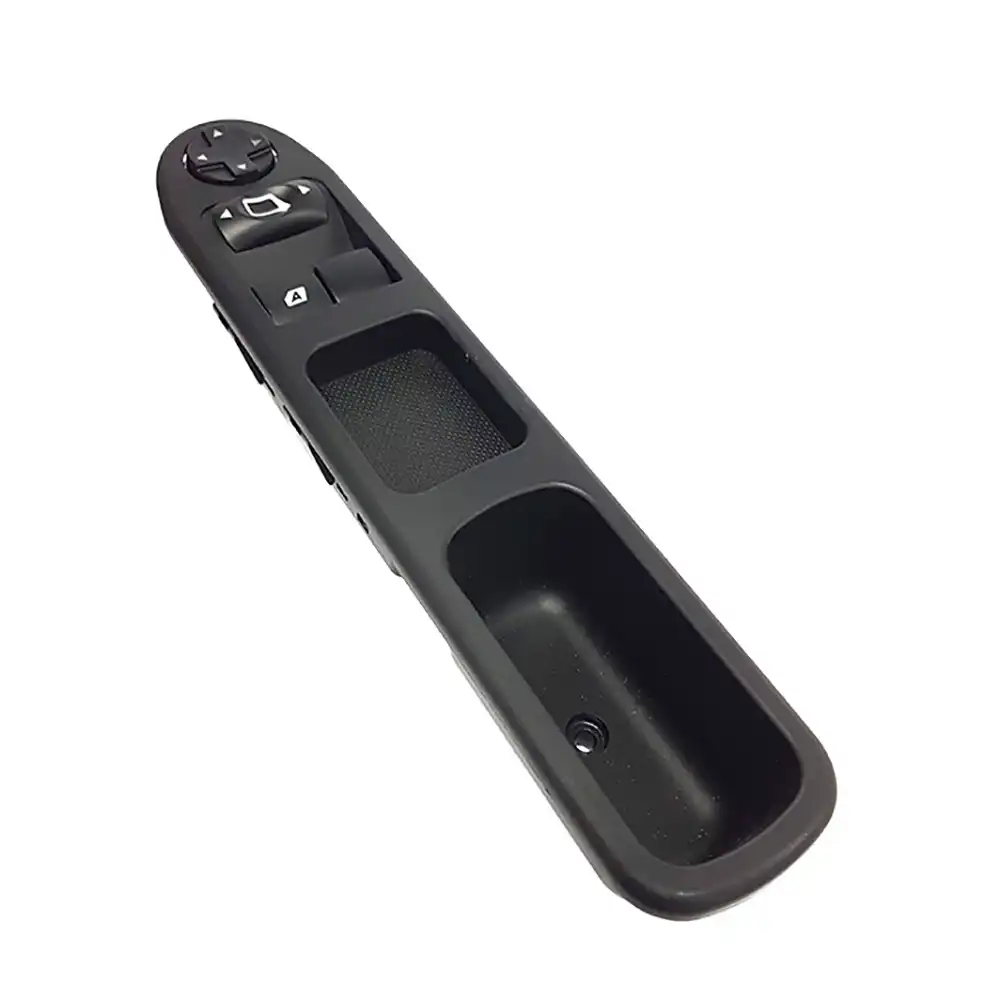 INTERRUPTOR VIDRO ELETRICO 207 1.4 8V FLEX 2008 A 2015