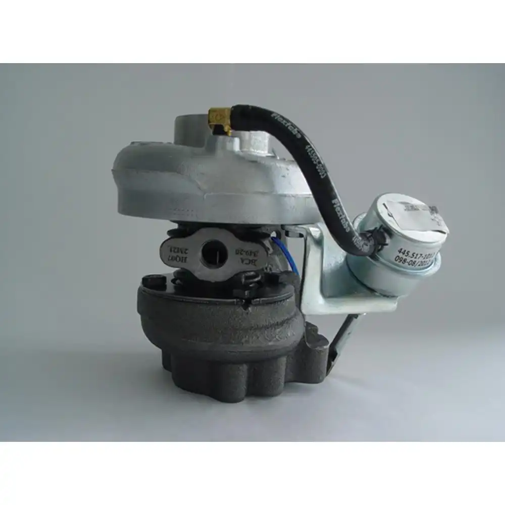 TURBINA SPRINTER 310 1997/