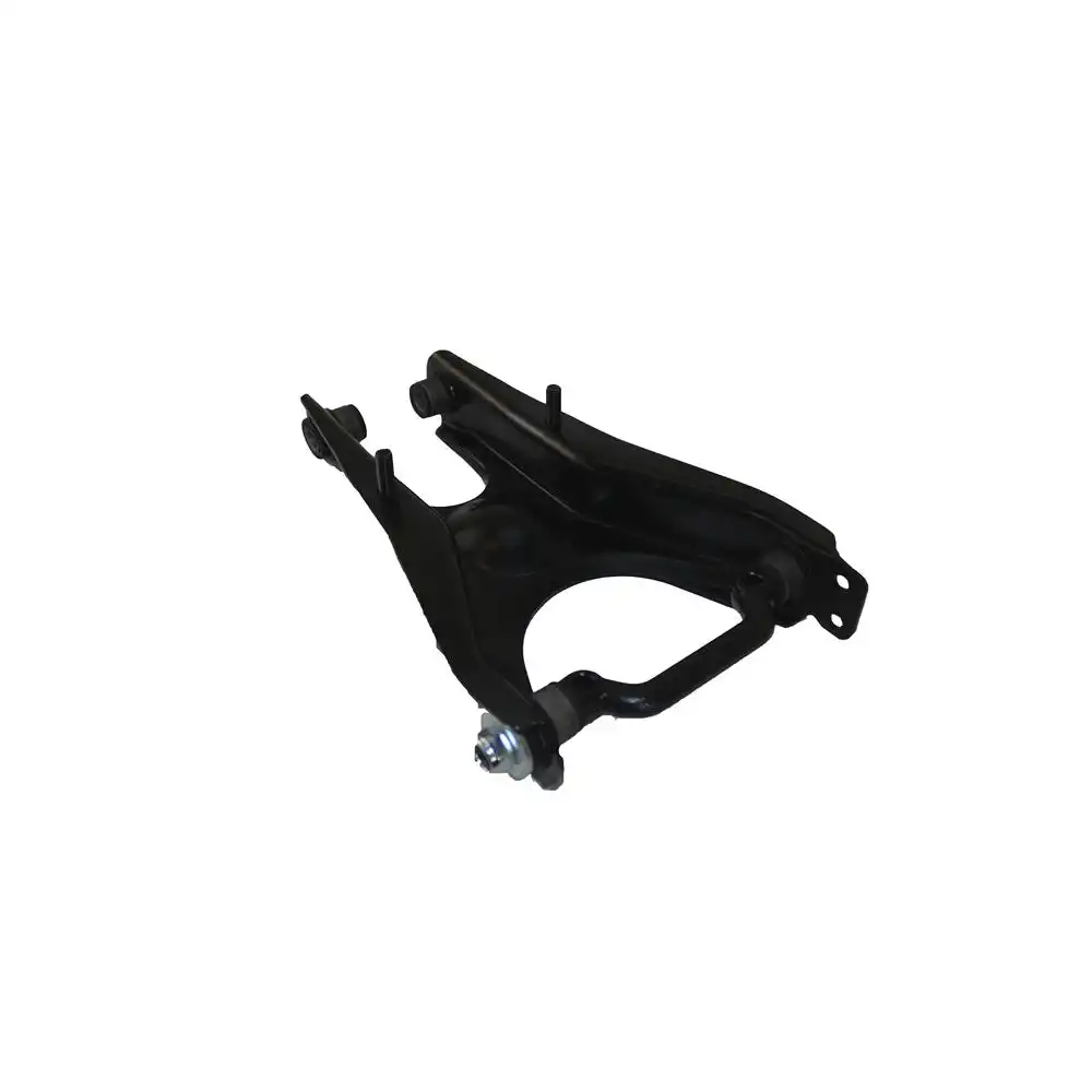 BANDEJA TRASEIRA FIAT UNO 1984 ACIMA EXCETO NOVO UNO