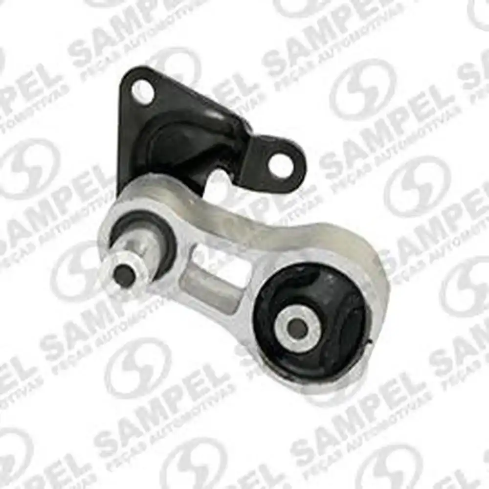 CALCO CAIXA FIESTA 2003/ ECOSPORT 1.6 TRAS (BIELA) C/SUP