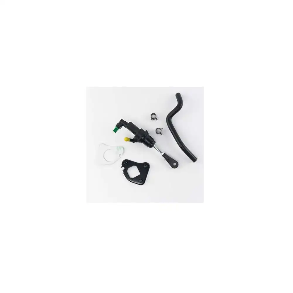 CILINDRO PEDAL EMBREAGEM HYUNDAI HB20 1.0 1.6 2012 A 2022