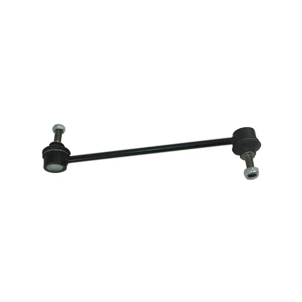 BIELETA DIANTEIRA NEW FIESTA 2011 A 2016