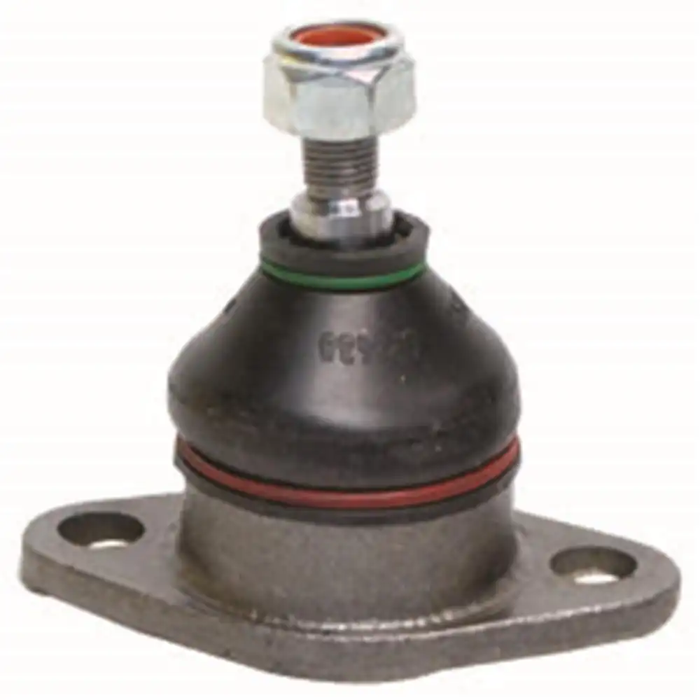 PIVO CHEVETTE 1973 A 1993 SUPERIOR