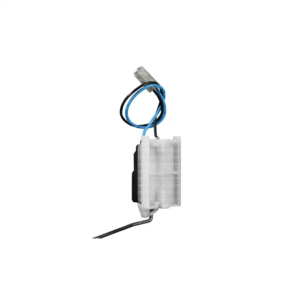 BOIA TANQUE GOL G3 1.0 8V GASOLINA 1999 A 2005