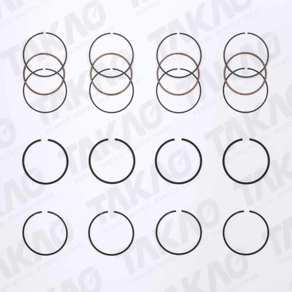 ANEL MOTOR FIESTA 1.0 8V 2000 A 2014 ZETEC ROCAM - 1,00