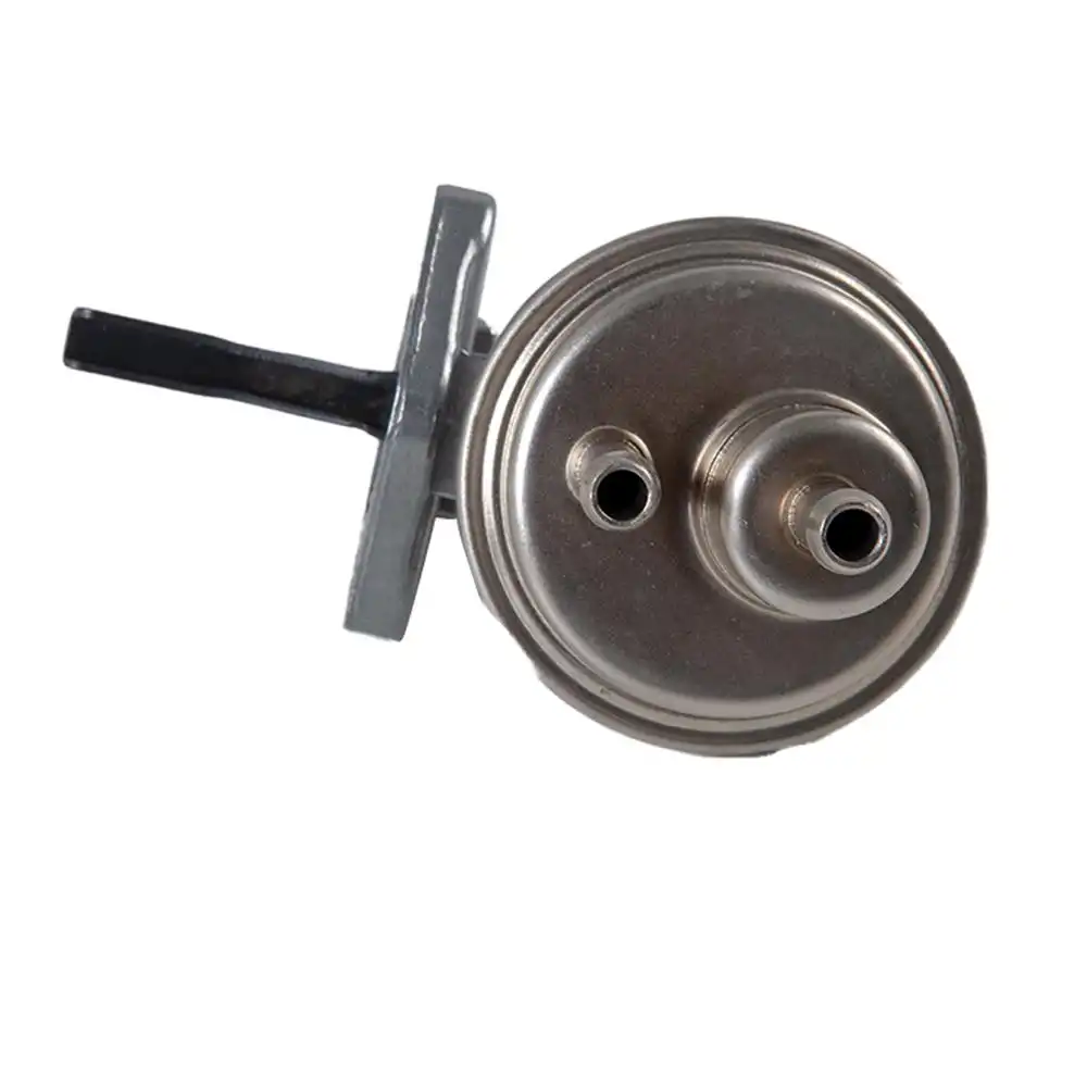 BOMBA COMB FIAT UNO 1600