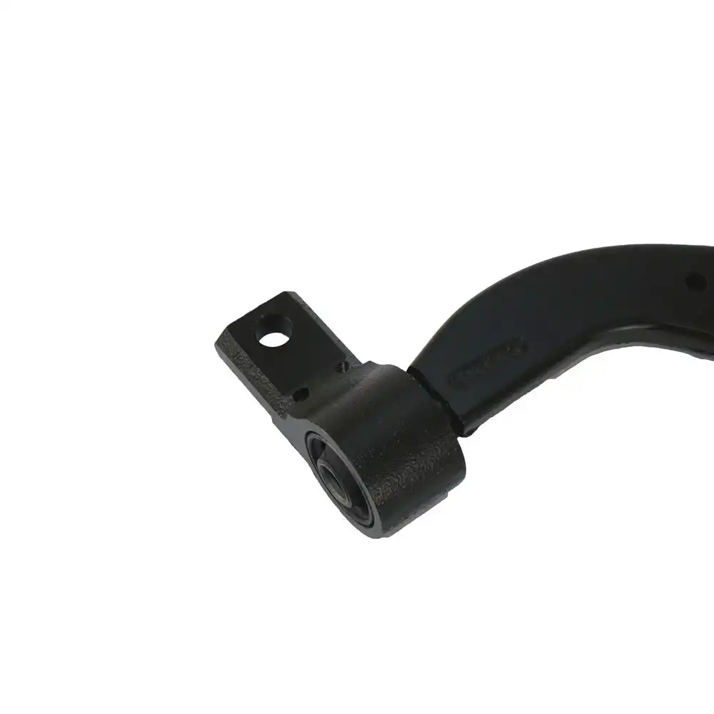 BANDEJA DIANTEIRA FIESTA 2003 A 2008 DIREITA COM PIVO