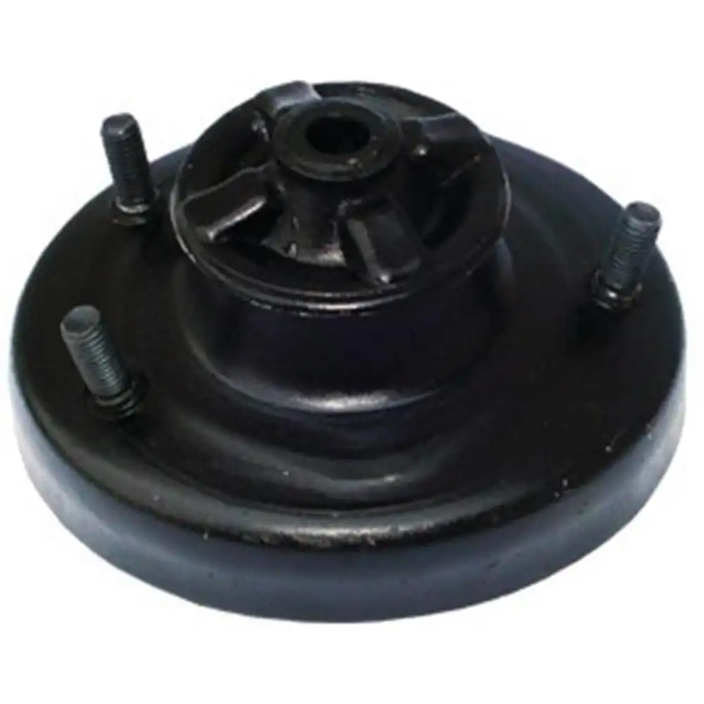 COXIM AMORTECEDOR TRASEIRO ESCORT ZETEC 1997 A 2003 S/ ROLAM