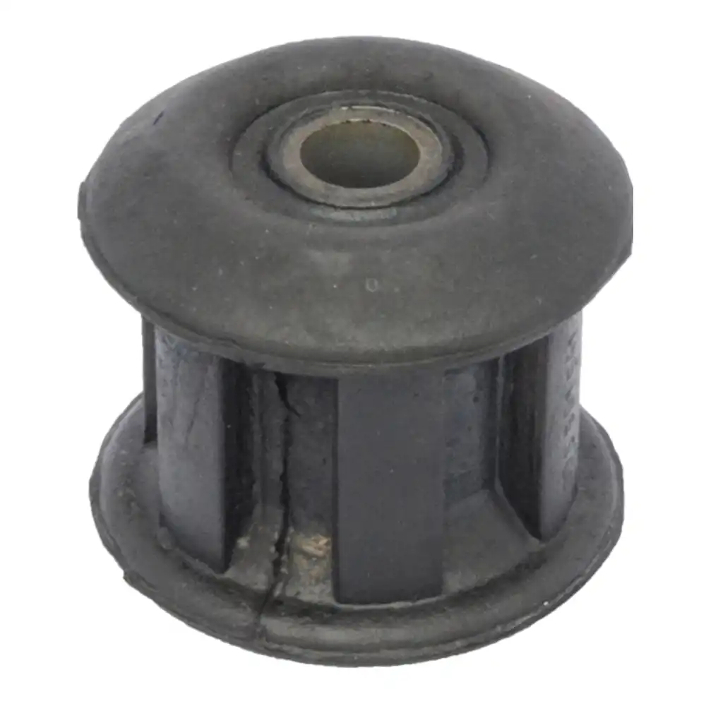 BUCHA EIXO TRAS GOL V.P.S 86/ GOL PLUS PARATI 81/95 SAVEIRO